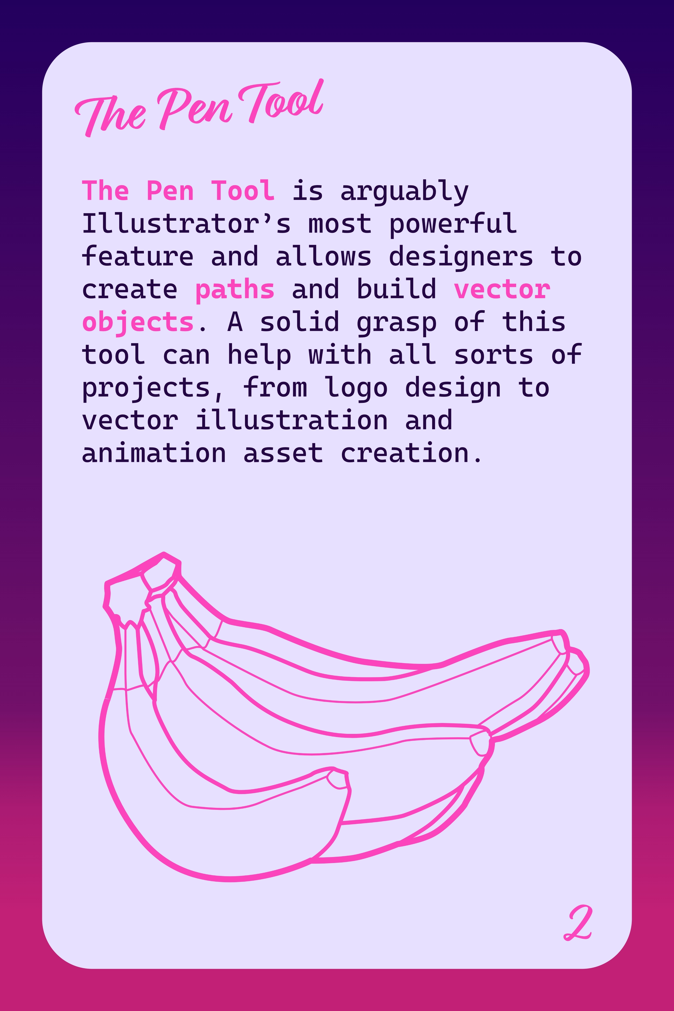 Style guide page 3 — colour palette and swatch documentation