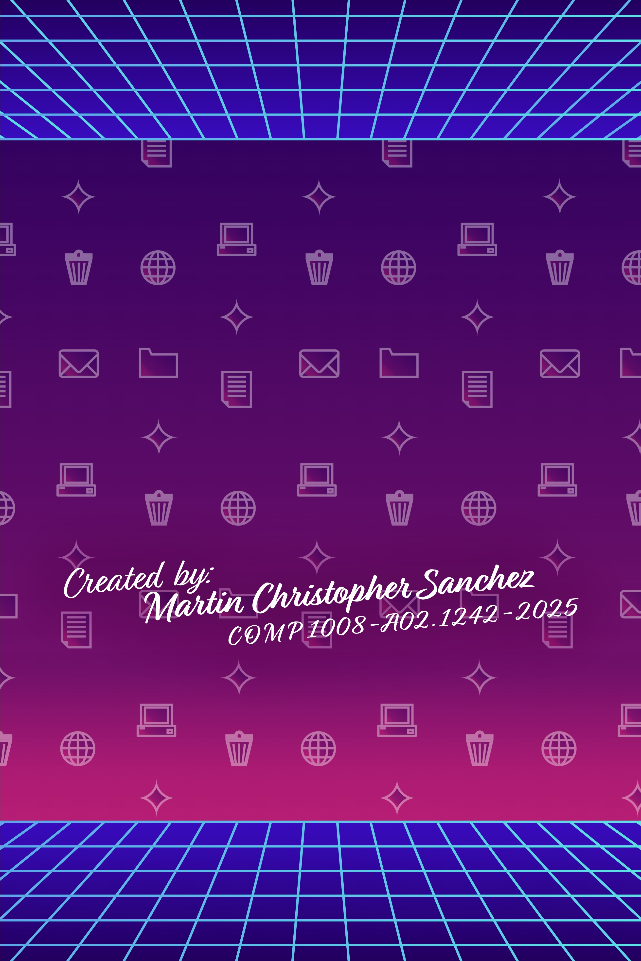 Style guide page 7 — applications and sample layouts