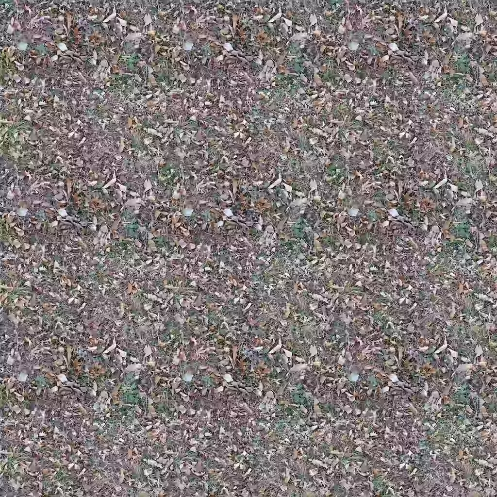 Close-up texture photograph revealing fine surface detail and pattern