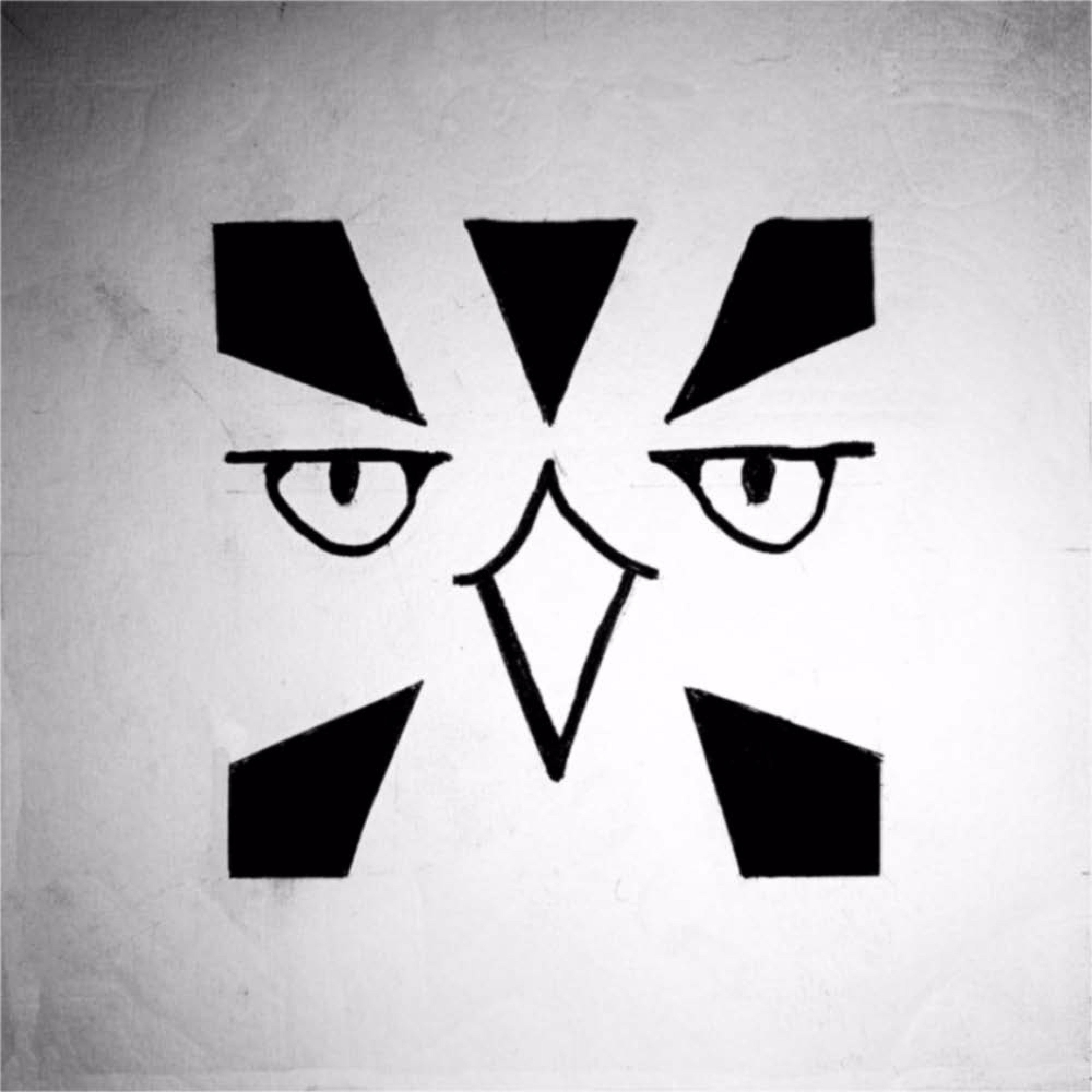 Iterative design panel 3 — digital development of strongest concept