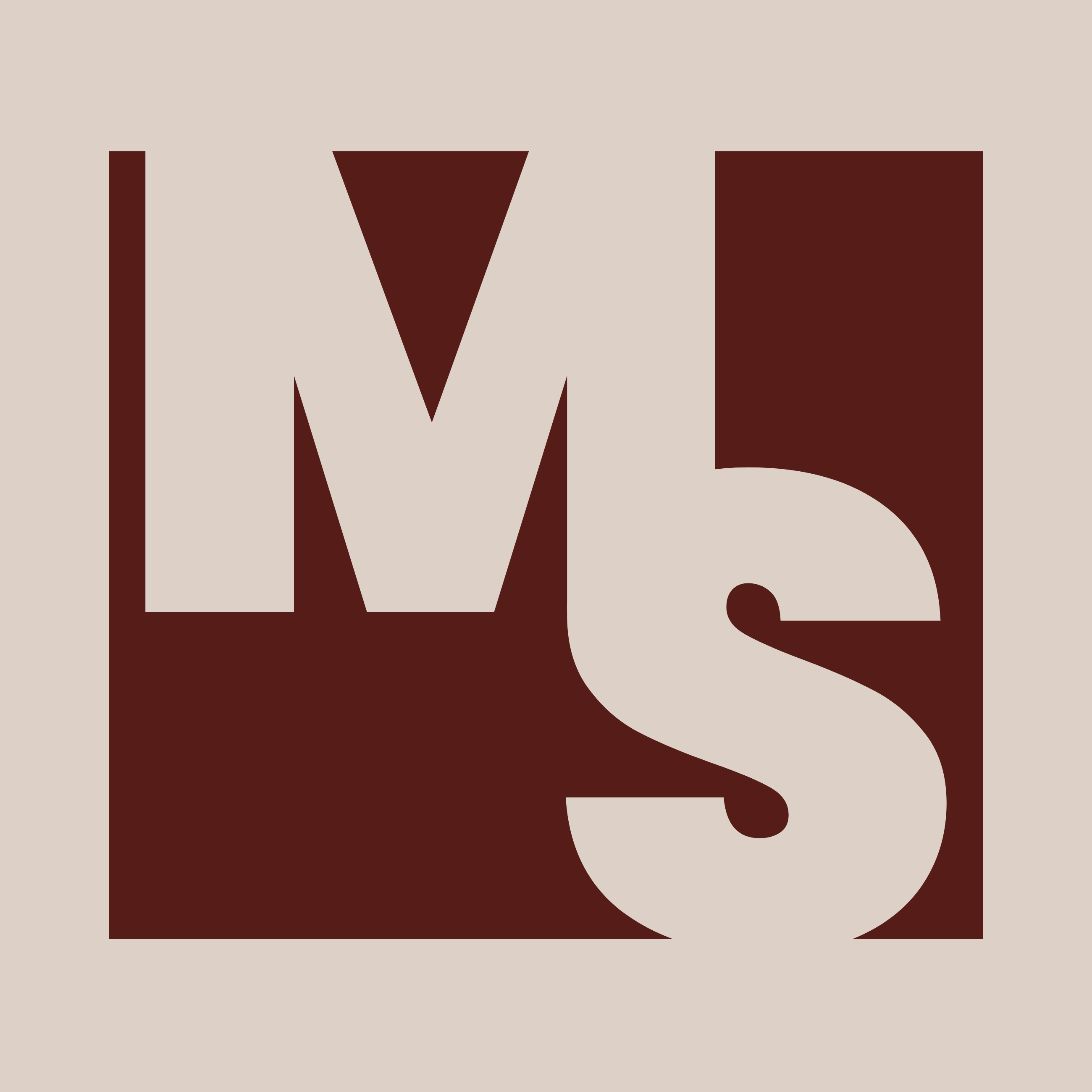 Iterative design panel 6 — feedback revisions applied to the design